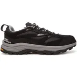 Jack Wolfskin Trekking čevlji Cyrox Vent Low A64089 Črna - Velikost: 39,5 | Barva: čierna | Starostna skupina: Odrasli | Spol: Moški · záber 1