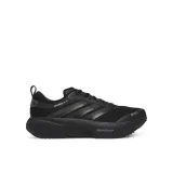 Tekaški čevlji adidas Supernova Rise 3 Gtx Running Shoes KI3134 Črna - Velikost: 42 | Barva: čierna | Starostna skupina: Odrasli | Spol: Moški · záber 4