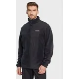 Columbia Flis Steens Mountain™ 1476671 Mornarsko modra Regular Fit · záber 7