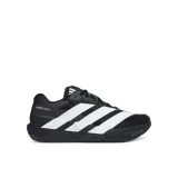 adidas Čevlji za telovadbo adizero Dropset Pro Training Shoes KH6710 Črna - Velikost: 45 ⅓ | Barva: čierna | Starostna skupina: Odrasli | Spol: Moški · záber 2