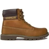 CAT Footwear Pohodni čevlji · záber 1