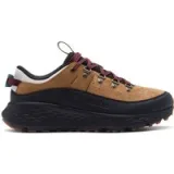 Columbia Trekking čevlji TERRASTRIDE BC™ 2149881 Rjava - Velikost: 44 | Barva: hnedá | Starostna skupina: Odrasli | Spol: Moški · záber 1