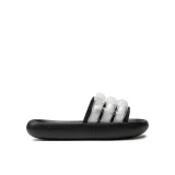 adidas Natikači Zplaash Slides IG4155 Črna · záber 2