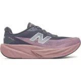 Tekaški čevlji New Balance FuelCell Rebel v5 WFCX3WA Roza · záber 1