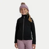 Roxy Flis Sidley ERGFT04014 Črna Regular Fit · záber 2