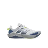 New Balance Tekaški čevlji Dynasoft Nitrel V6 MNTR8M3 Siva · záber 2