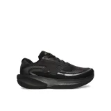 New Balance Tekaški čevlji Fresh Foam Ellipse v1 MELPS21O Črna · záber 2