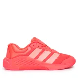 adidas Čevlji za telovadbo Dropset 4 Training Shoes KJ6602 Roza · záber 4