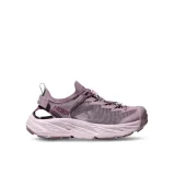 Hoka Sandali Hopara 2 1147670 Vijolična · záber 2