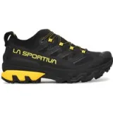 La Sportiva Trekking čevlji Ultra Raptor 3 ZFHS105K00Y00 Črna - Velikost: 44 | Barva: čierna | Starostna skupina: Odrasli | Spol: Moški · záber 1