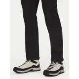 Pohodni čevlji Big Star Shoes OO174454 Siva · záber 1