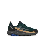 adidas Trekking čevlji Terrex Anylander JQ9954 Zelena · záber 2