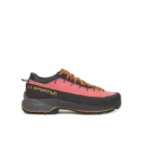 La Sportiva Trekking čevlji TX4 Evo 37C413732 Roza · záber 2