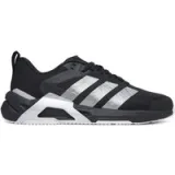 Čevlji za telovadbo adidas Dropset Control JQ1448 Črna - Velikost: 40 | Barva: čierna | Starostna skupina: Odrasli | Spol: Unisex · záber 1