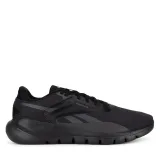Reebok Čevlji za telovadbo SPLIT FLEX 100238230 Črna - Velikost: 42 | Barva: čierna | Starostna skupina: Odrasli | Spol: Moški · záber 4