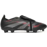adidas Čevlji za nagomet Predator League Fold-Over TongueID1322 Črna · záber 1