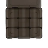 GymBeam Adjustable PillBox · záber 3
