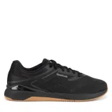 Čevlji za telovadbo Reebok NANO X5 100209359 Črna · záber 2