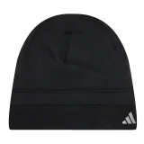 Kapa adidas Climawarm JY3273 Črna · záber 2