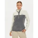 Columbia Flis Benton Springs™ 2085651 Siva Regular Fit · záber 1