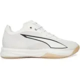 Puma Čevlji za športe v zaprtih prostorih Accelerate Nitro SQD 5 109016 02 Bela · záber 1