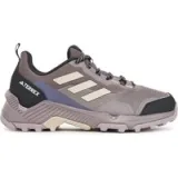 adidas Trekking čevlji Terrex Eastrail 2 JR2712 Siva · záber 1