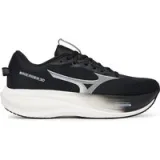 Mizuno Tekaški čevlji Wave Rider 30 J1GM2620 Črna · záber 1