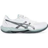 Čevlji za športe v zaprtih prostorih Asics Gel-Rocket 12 1071A116 Bela · záber 1