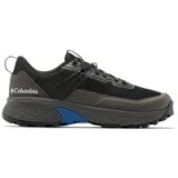 Columbia Trekking čevlji TELLURIX PEAK™ WP 2164961 Črna · záber 1