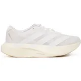 Tekaški čevlji adidas adizero Evo Sl Shoes KI9440 Bela · záber 4