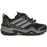 Trekking čevlji adidas Terrex Skychaser GORE-TEX IH1098 Črna - Velikost: 38 | Barva: čierna | Starostna skupina: Odrasli | Spol: Ženski · záber 1