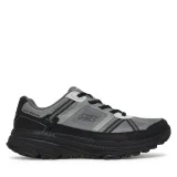 Trekking čevlji Skechers Go Run Trail Altitude 2.0 237920/GYMT Siva · záber 2