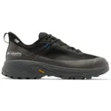 Columbia Trekking čevlji Tellurix™ Titanium™ OutDry™ 2148851 Siva · záber 7