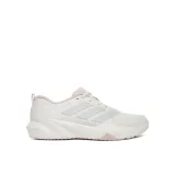 adidas Čevlji za telovadbo Rapidmove Go Training Shoes LA3898 Siva · záber 4