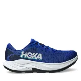 Tekaški čevlji Hoka Rincon 4 1155131 Modra · záber 2