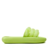 Natikači adidas Zplaash Slides IF0889 Zelena · záber 2