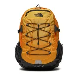 Nahrbtnik The North Face Borealis Classic NF00CF9C4WP1 Rumena · záber 2