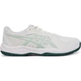 Čevlji za tenis Asics Court Slide 4 1041A483 Bela · záber 10