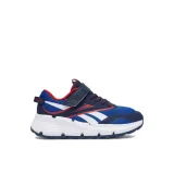 Reebok Tekaški čevlji Eo-Zig Dynamica 6 100267867 Mornarsko modra · záber 2