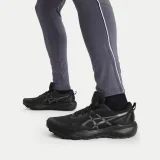 Asics Tekaški čevlji Gel-Venture 11 1011C160 Črna - Velikost: 40 | Barva: čierna | Starostna skupina: Odrasli | Spol: Moški · záber 4