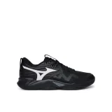 Mizuno Čevlji za športe v zaprtih prostorih Wave Momentum Pro V1GA2540 Črna · záber 4