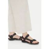 Teva Sandali Fi Lite 1001474 Črna · záber 1