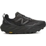 Tekaški čevlji New Balance Fresh Foam X Hierro V9 MTHIERZ9 Siva · záber 1