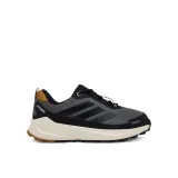 adidas Trekking čevlji Terrex Trailmaker 2 RAIN.RDY IH2883 Siva · záber 2