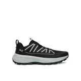 Jack Wolfskin Trekking čevlji Wild Hike Low M A65579 Zelena · záber 5