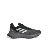 adidas Tekaški čevlji Terrex Soulstride RAIN.RDY IE9402 Črna - Velikost: 38 ⅔ · záber 2