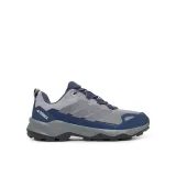 adidas Trekking čevlji Terrex Skychaser Ax5 JQ2217 Siva · záber 2