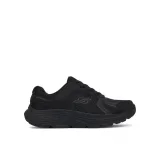 Skechers Tekaški čevlji GO RUN Consistent 3 221263/BBK Črna · záber 2
