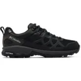 Trekking čevlji Columbia Peakfreak™ 3 OutDry™ 2165661 Črna · záber 1