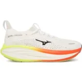 Mizuno Tekaški čevlji Neo Vista 3 J1GM2610 Svetlo zelena · záber 4